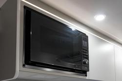 2025 Lotus Caravans Freelander 21'9