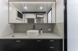 2025 Lotus Caravans Freelander 21'9