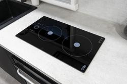 2025 Lotus Caravans Freelander 21'9