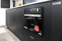 2025 Lotus Caravans Freelander 21'9