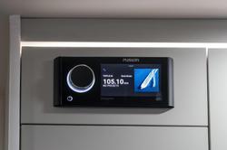 2025 Lotus Caravans Freelander 21'9