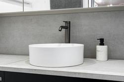 2025 Lotus Caravans Freelander 21'9