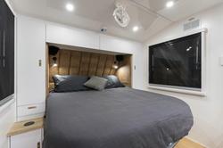 2025 Lotus Caravans Offgrid 23'6T 23'6T