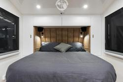 2025 Lotus Caravans Offgrid 23'6T 23'6T