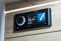 2025 Lotus Caravans Offgrid 23'6T 23'6T