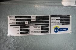 2025 Lotus Caravans Offgrid 23'6T 23'6T