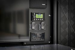 2025 Lotus Caravans Offgrid 23'6T 23'6T