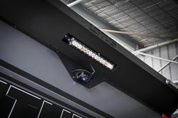 2025 Lotus Caravans Offgrid 23'6T 23'6T