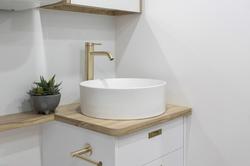 2025 Lotus Caravans Offgrid 23'6T 23'6T