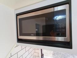2023 Red Centre Newell Plus 226 Family Van Twin Bunk Type A