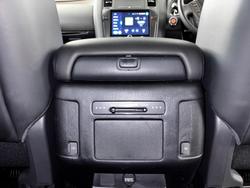 2024 Nissan
Patrol Ti