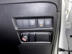 2024 Nissan
Patrol Ti