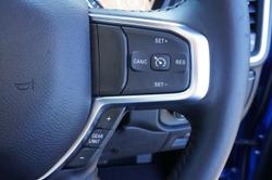 2024 RAM
1500 Big Horn