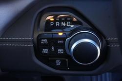 2024 RAM
1500 Big Horn