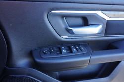 2024 RAM
1500 Big Horn