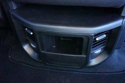 2024 RAM
1500 Big Horn