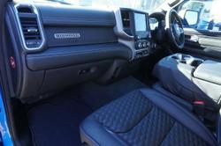 2024 RAM
1500 Big Horn