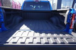2024 RAM
1500 Big Horn