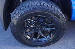 2024 RAM
1500 Big Horn