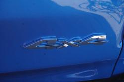 2024 RAM
1500 Big Horn