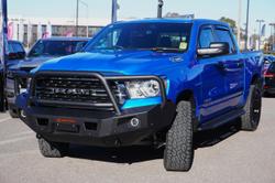 2024 RAM
1500 Big Horn