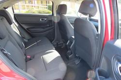 2022 Honda
HR-V Vi X