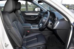 2025 Mazda CX-60 D50e Evolve