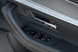 2025 Mazda CX-60 D50e Evolve