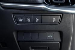 2025 Mazda CX-60 D50e Evolve