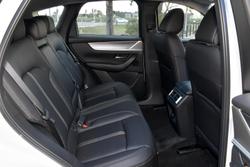 2025 Mazda CX-60 D50e Evolve