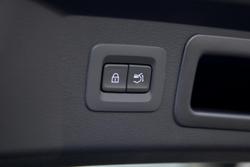 2025 Mazda CX-60 D50e Evolve