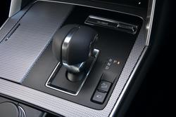 2025 Mazda CX-60 D50e Evolve