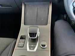 2024 Chery OMODA 5 FX MY24 Saturn Silver
