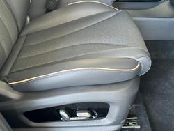 2024 Chery OMODA 5 FX MY24 Saturn Silver