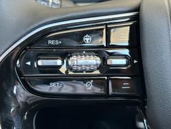 2024 Chery OMODA 5 FX MY24 Saturn Silver