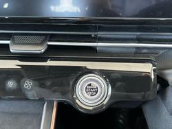 2024 Chery OMODA 5 FX MY24 Saturn Silver