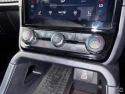2024 Ford
Ranger Raptor