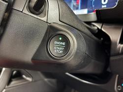 2024 Ford
Ranger Raptor