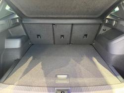 2025 Volkswagen Tiguan 150TSI R-Line