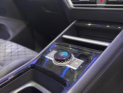 2025 Volkswagen Tiguan 150TSI R-Line