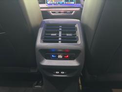 2025 Volkswagen Tiguan 150TSI R-Line