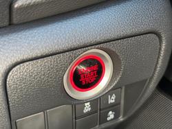 2023 Honda CR-V Black Edition RW MY23 Platinum White