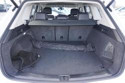 2023 Volkswagen Touareg 210TDI Elegance