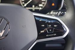 2023 Volkswagen Touareg 210TDI Elegance