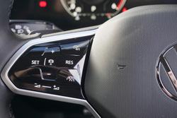 2023 Volkswagen Touareg 210TDI Elegance