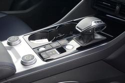 2023 Volkswagen
                Touareg 210TDI Elegance