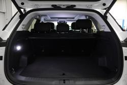 2025 Jaecoo J7 Ridge