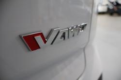 2025 Jaecoo J7 Ridge