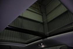 2025 Jaecoo J7 Ridge