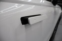 2025 Jaecoo J7 Ridge